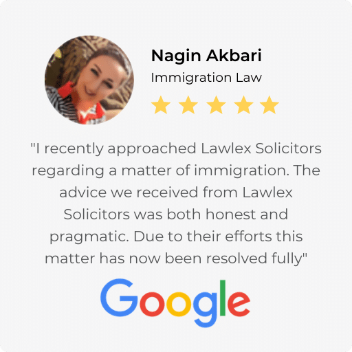 Nagin Akbari review